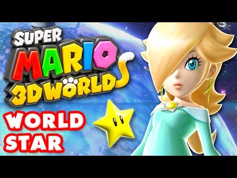 Super mario 3d download for android